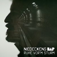 Niedeckens BAP – Ruhe vor'm Sturm