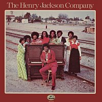 The Henry Jackson Company – The Henry Jackson Company