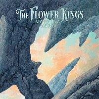 The Flower Kings – Morning News