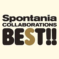 Spontania Feat.Collaborations Best Artis – Collaborations Best Megamix