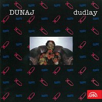 Dunaj – Dudlay MP3