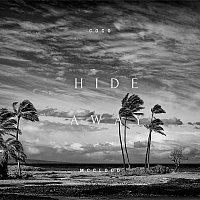 Coco McCloud – Hide Away