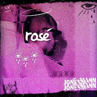 Jonesmann – ROSÉ