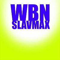 SLAVMAX – Wbn