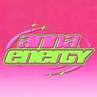 Anna – ENERGY