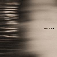 New West – Panic Attack