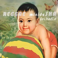 Švihadlo – Reggae minideSKA MP3