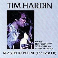 Tim Hardin – Reason To Believe (The Best Of)