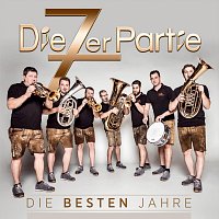 Die 7er Partie – Die besten Jahre