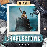 El Papi – Charlestown