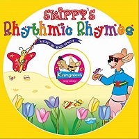 Raju Singh, Marianne D'cruz – Skippy’s Rhythmic Rhymes