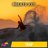 Sounds of Red Bull – #Beats XXII