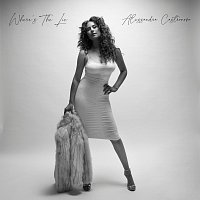 Alessandra Castronovo – Where’s The Lie