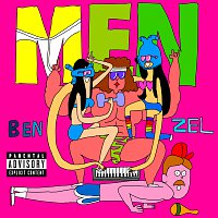 BenZel – Men