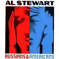Al Stewart – Russians And Americans