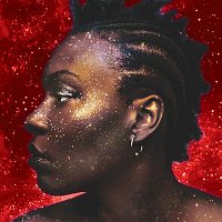 Meshell Ndegeocello – Songs For Rainy Nights, Blackouts And Melancholy Weekends