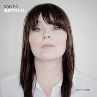 Solveig Slettahjell – Antologie