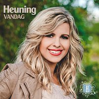 Heuning – Vandag