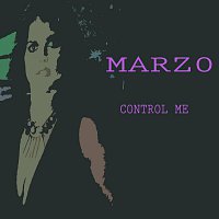 Marzo – Control Me 