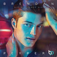 Brendan Peyper – Dis nie sonde nie