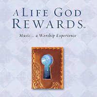 Různí interpreti – A Life God Rewards