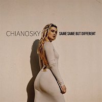ChianoSky – Same Same but Different