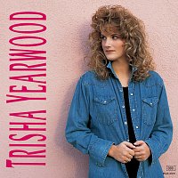 Trisha Yearwood – Trisha Yearwood