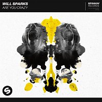 Will Sparks – Are You Crazy