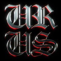 Allj, Rakhim – URUS