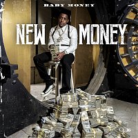 Baby Money – New Money