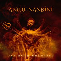 Abhilasha Chellam – Aigiri Nandini [One Hour Chanting]