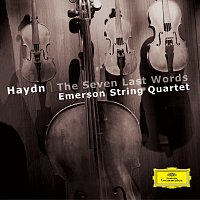 Listening Guide (Haydn: Seven Last Words)