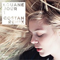 Louane – Jour 1 [Gostan Remix]