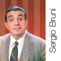 Sergio Bruni – Solo Grandi Successi
