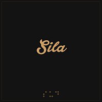 SUD – Sila