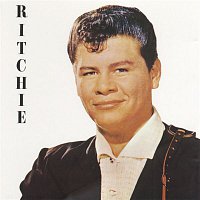 Ritchie Valens – Ritchie