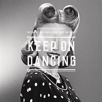 The Bloody Beetroots, Drop The Lime – Keep On Dancing (Remixes)