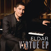 Eldar Djangirov – Virtue EP