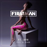 F1rstman, Jayh – Bij Jou