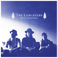 The Lumineers – Blue Christmas