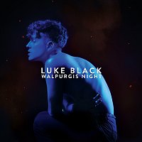 Luke Black – Walpurgis Night