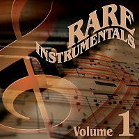 Různí interpreti – Rare Instrumentals Volume 1