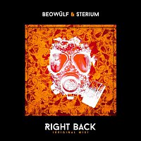 Beowulf, Sterium – Right Back