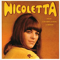Nicoletta – Il Est Mort Le Soleil
