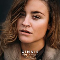 Ginnie – Rearrangements