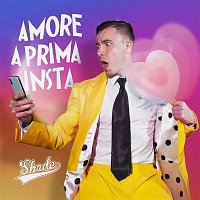 Shade – Amore A Prima Insta