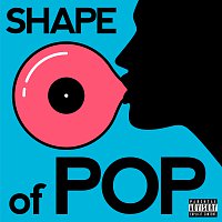Různí interpreti – Shape Of Pop