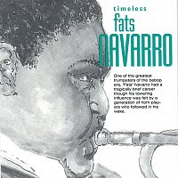 Fats Navarro – Timeless: Fats Navarro