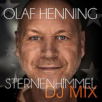 Olaf Henning – Sternenhimmel DJ Mix