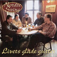 Nordre Sving – Livets glade gutter